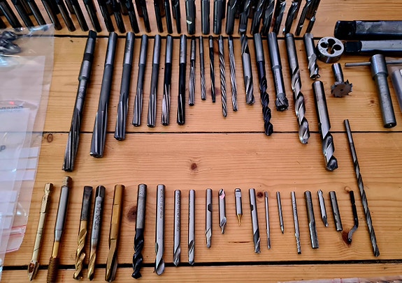 Product image 6 of 10