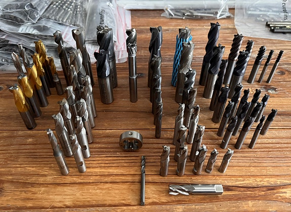 Product image 9 of 10