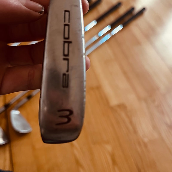 Product image 3 of 10