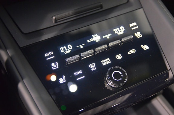 Porsche Macan 4 20 of 20