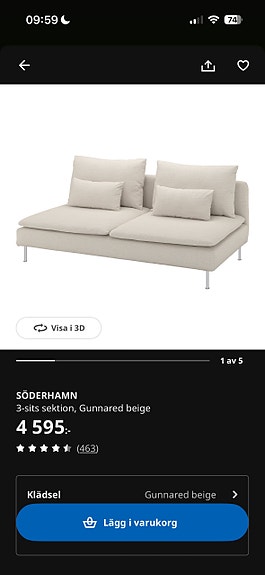 Product image 3 of 3