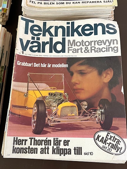 Product image 4 of 6