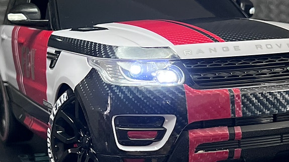 Product image 10 of 10