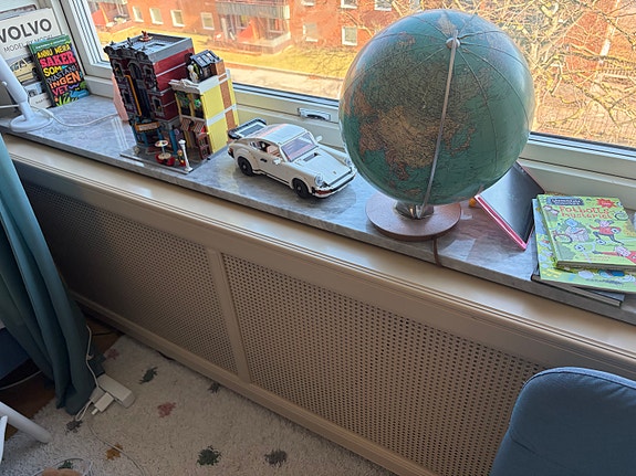 Product image 8 of 8