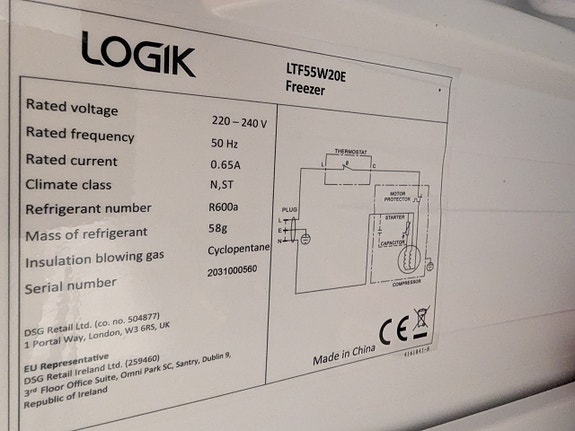 Product image 3 of 6