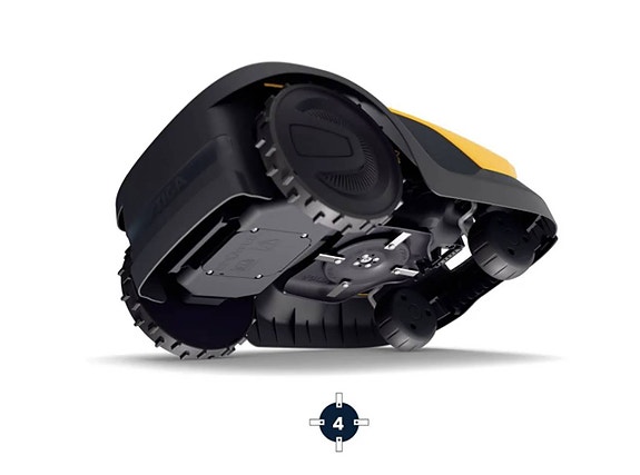 Product image 4 of 6