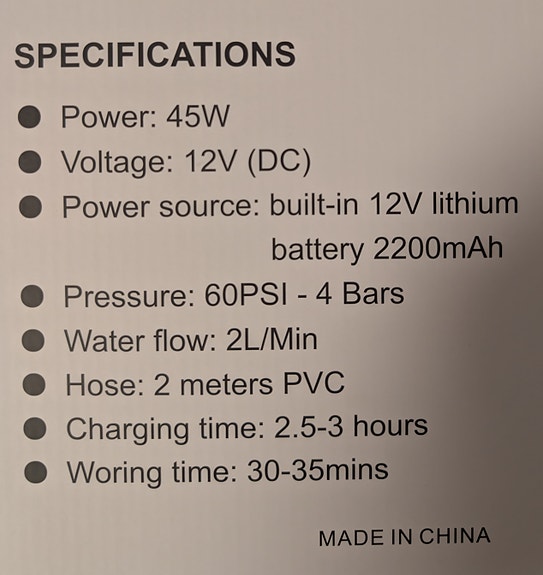 Product image 6 of 7