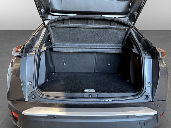 Peugeot 2008 15 of 15