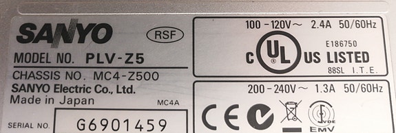 Product image 5 of 5