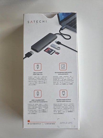 Product image 10 of 10