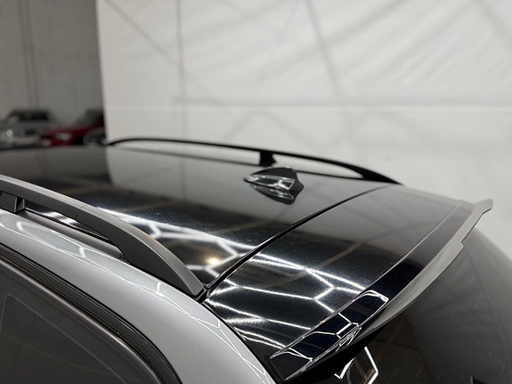 BMW 335d 8 of 22
