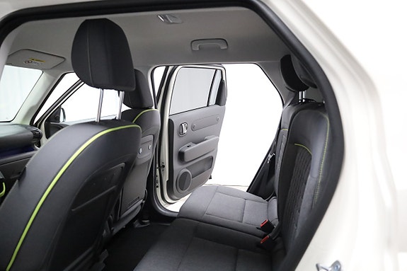 Hyundai Inster 15 of 24