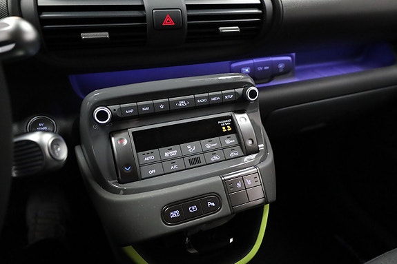 Hyundai Inster 19 of 24