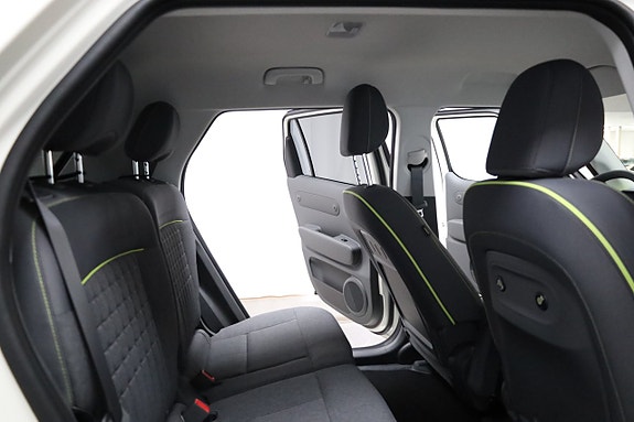 Hyundai Inster 16 of 24