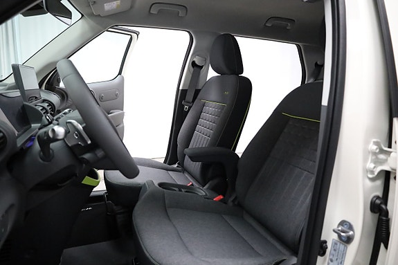 Hyundai Inster 14 of 24