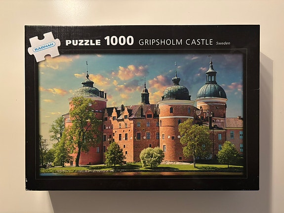 Product image 2 of 7