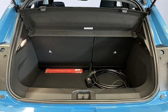 Nissan Micra 23 of 26