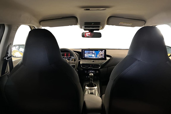 Nissan Juke 24 of 25