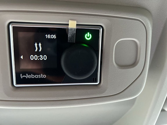 Toyota Proace 13 of 13