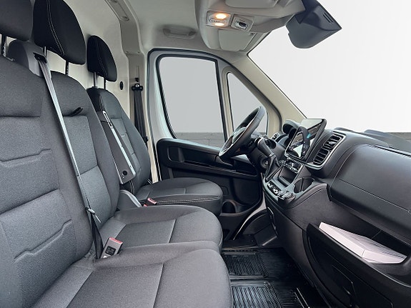 Toyota Proace 7 of 13