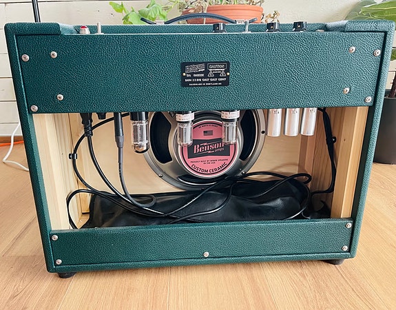 Product image 6 of 7