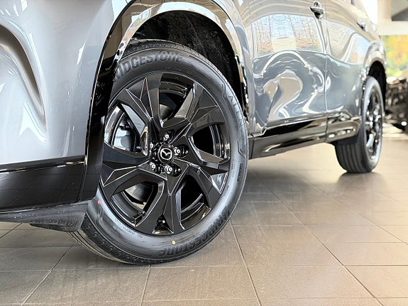 Mazda CX-5 6 of 21