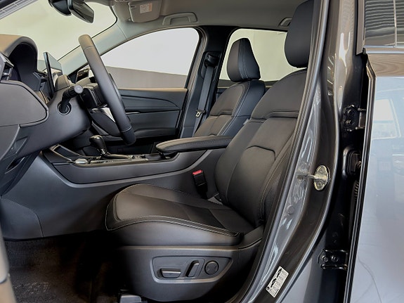 Mazda CX-5 9 of 21