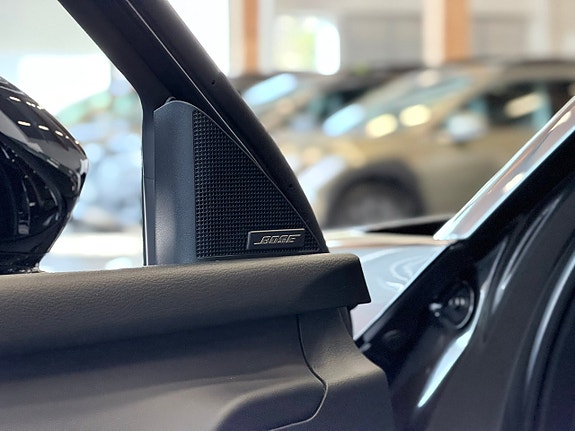 Mazda CX-5 15 of 21
