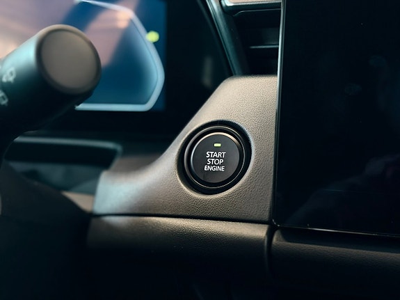 Mazda CX-5 17 of 21