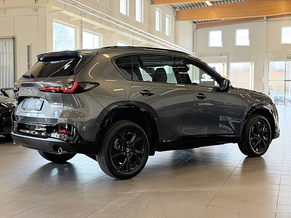 Mazda CX-5 3 of 21