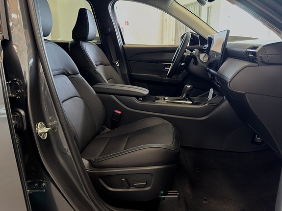 Mazda CX-5 10 of 21