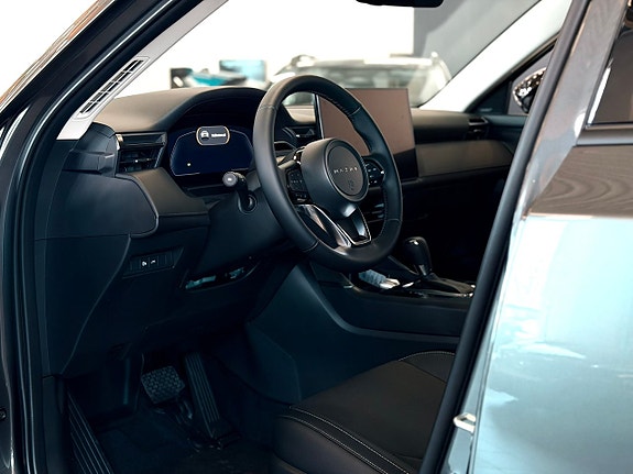 Mazda CX-5 7 of 21