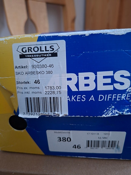 Product image 4 of 7