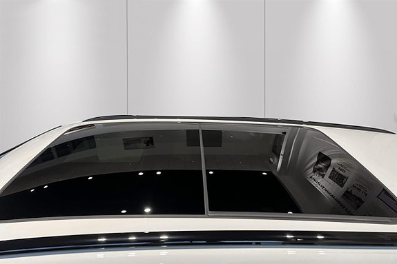 Volkswagen Passat 8 of 11