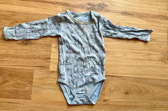 Product image 6 of 10