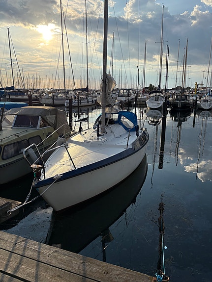 Maxi 77 — Vedi foto 1
