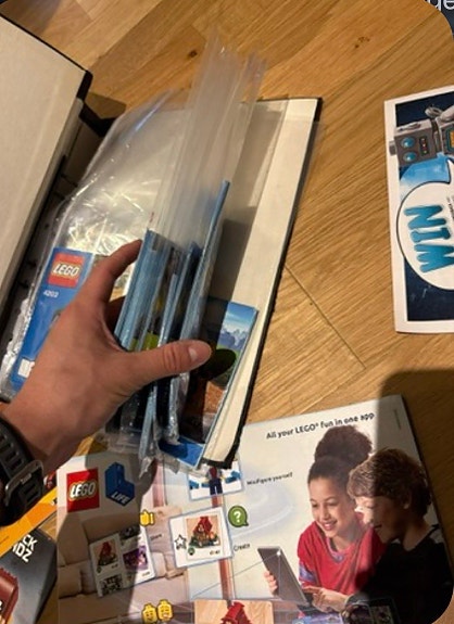 Product image 6 of 10