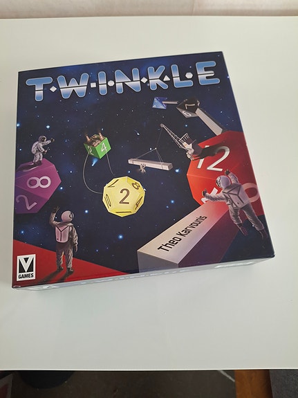 Product image 3 of 5