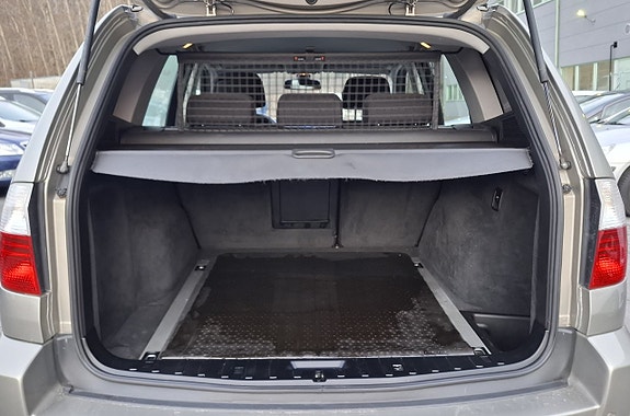 BMW X3 14 of 20