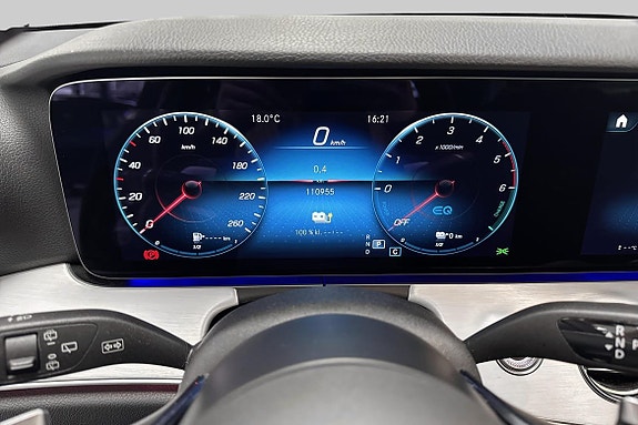 Mercedes-Benz E300 23 of 23