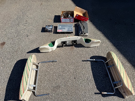 Product image 7 of 8