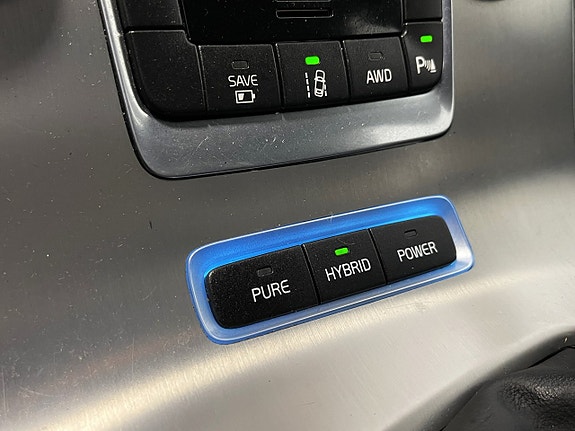 Volvo V60 14 of 20