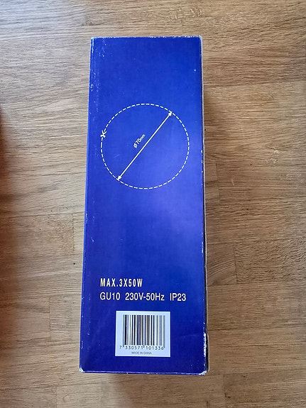 Product image 5 of 10