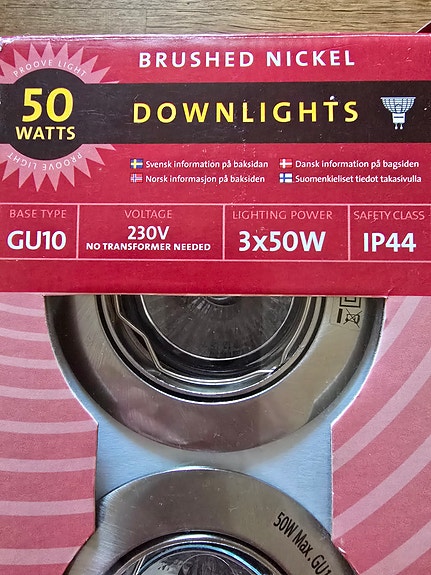 Product image 2 of 10