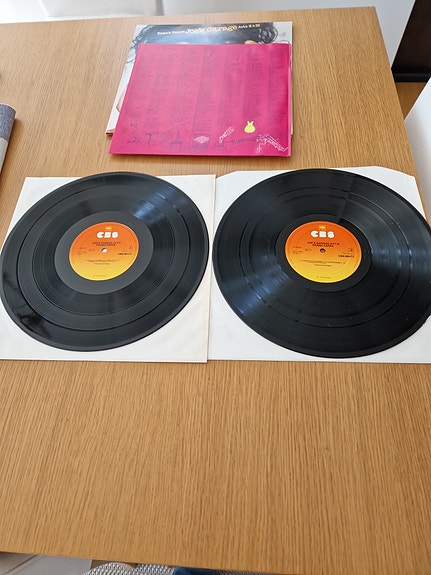 Product image 20 of 25