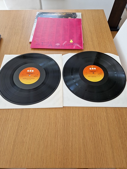 Product image 21 of 25