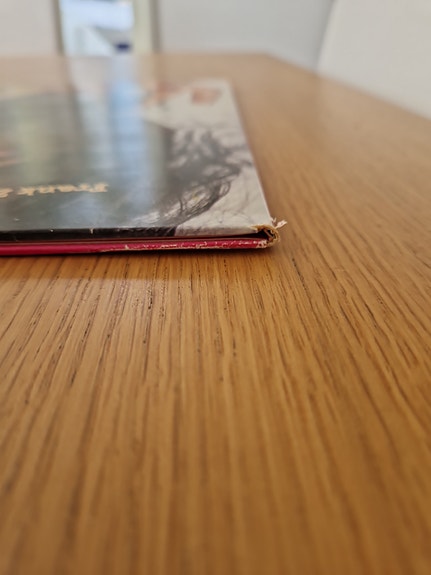 Product image 14 of 25