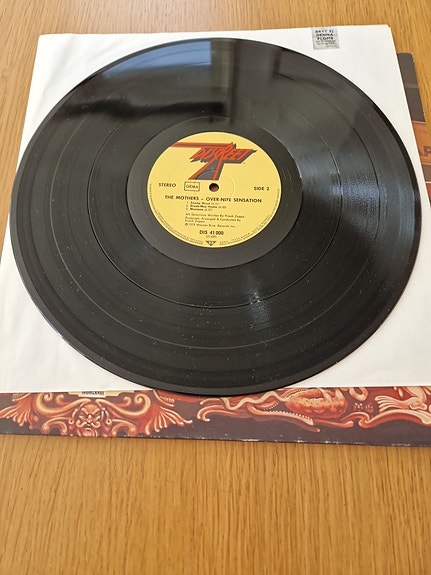 Product image 8 of 10