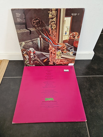 Product image 2 of 10