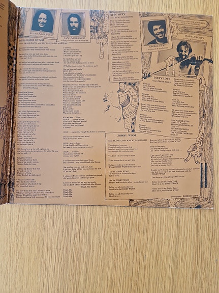 Product image 5 of 10